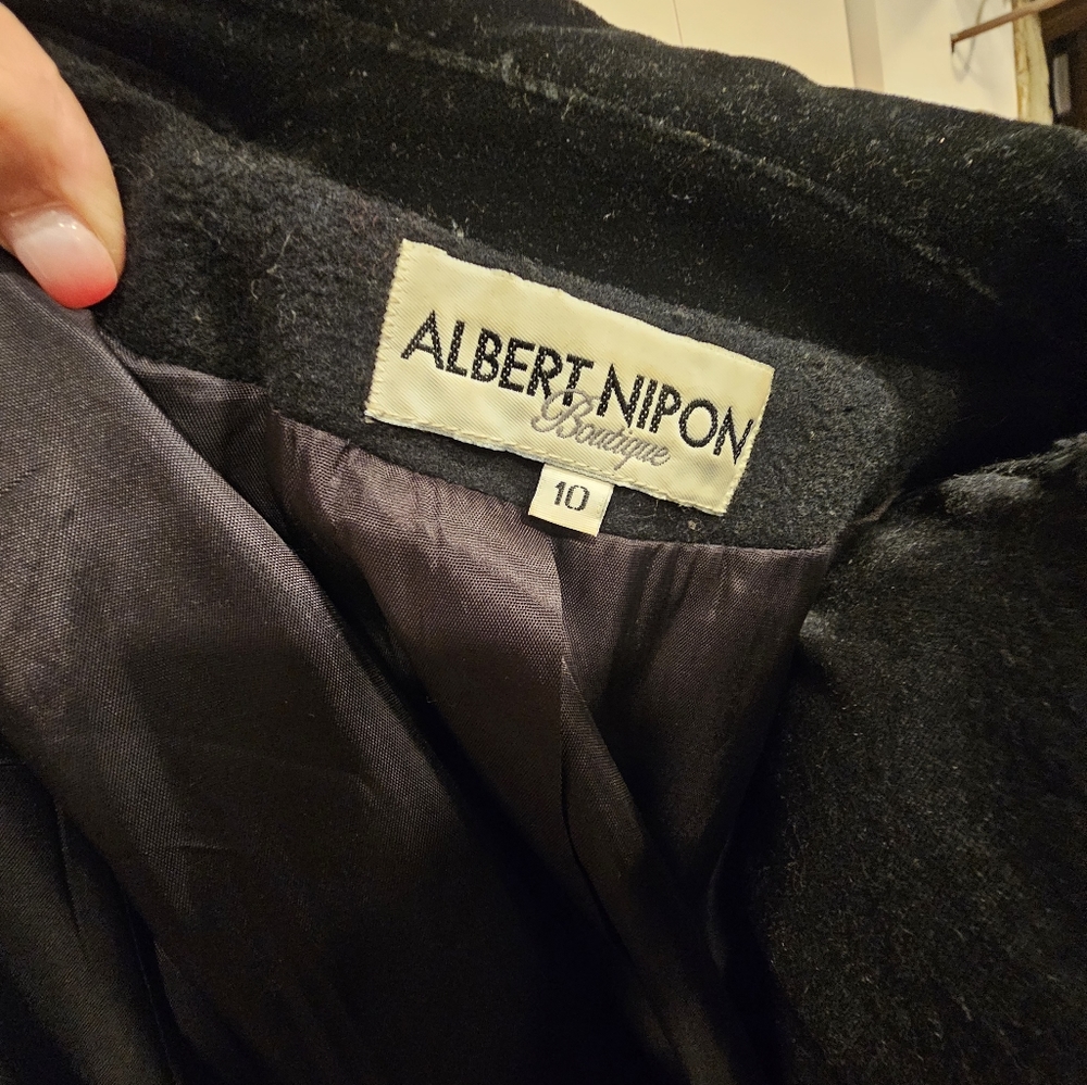 Coat